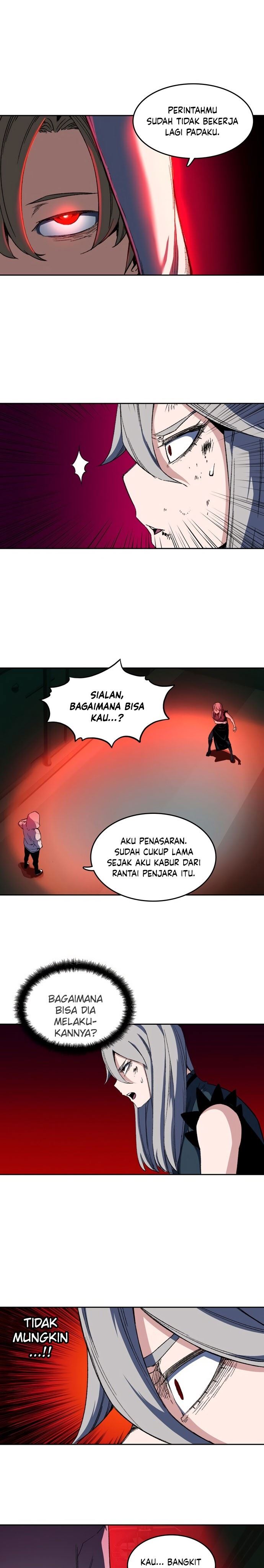 image-komik-ooparts-chapter-54-9/31