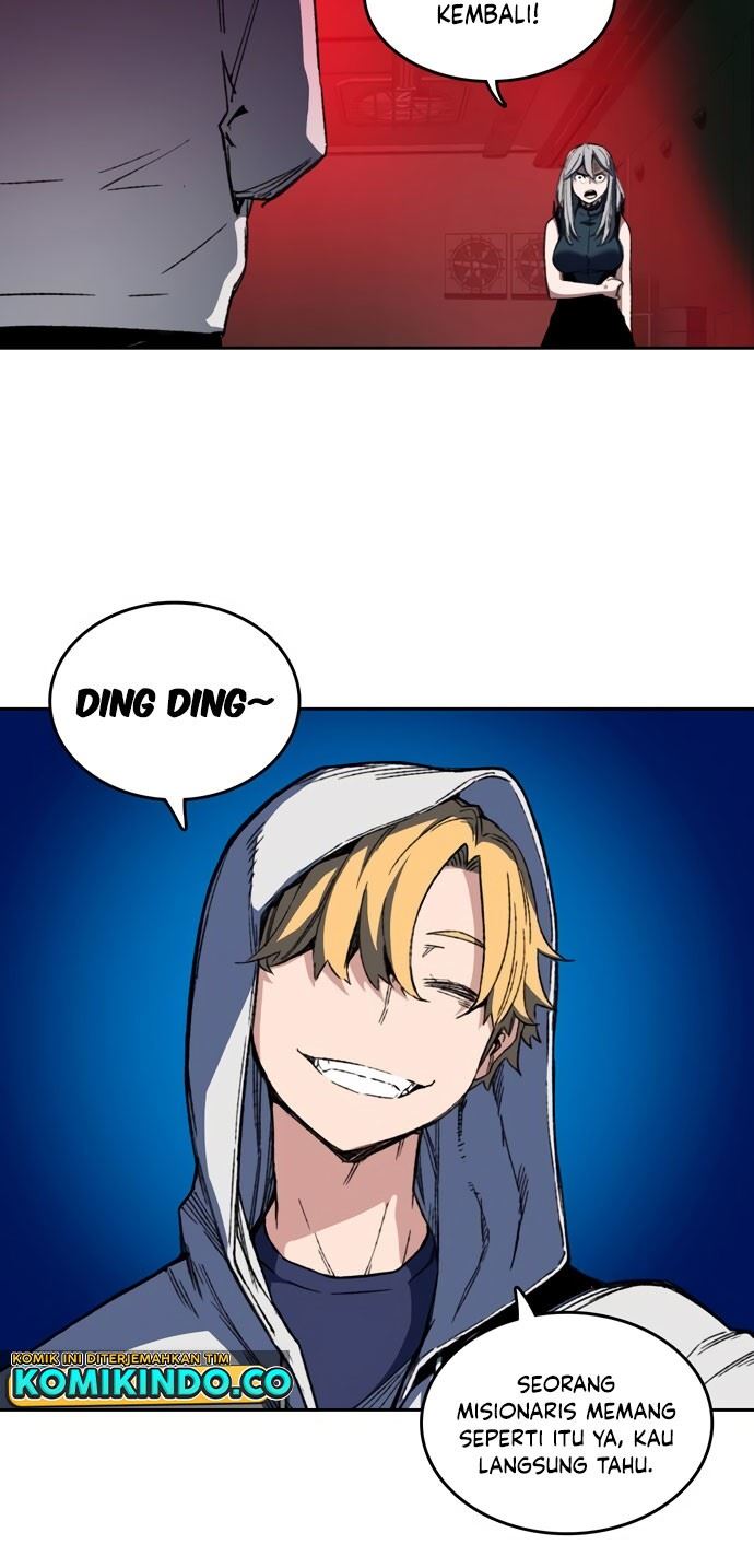 image-komik-ooparts-chapter-54-10/31