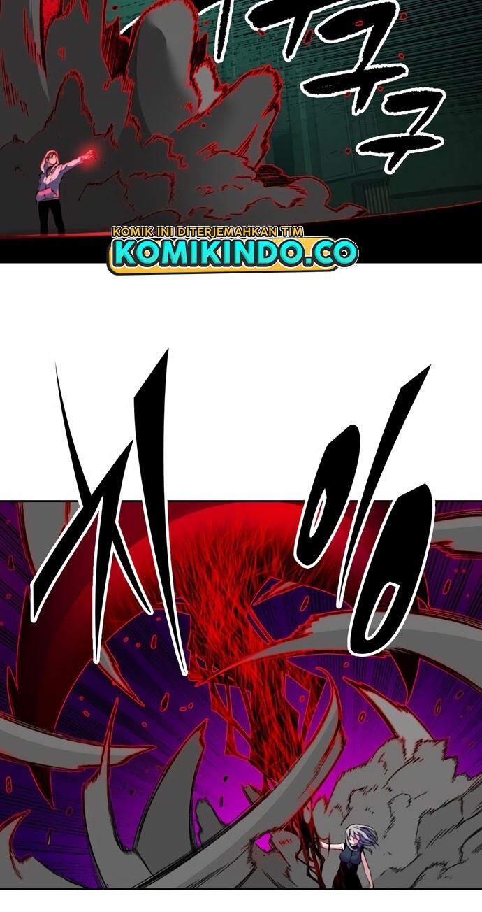 image-komik-ooparts-chapter-54-12/31