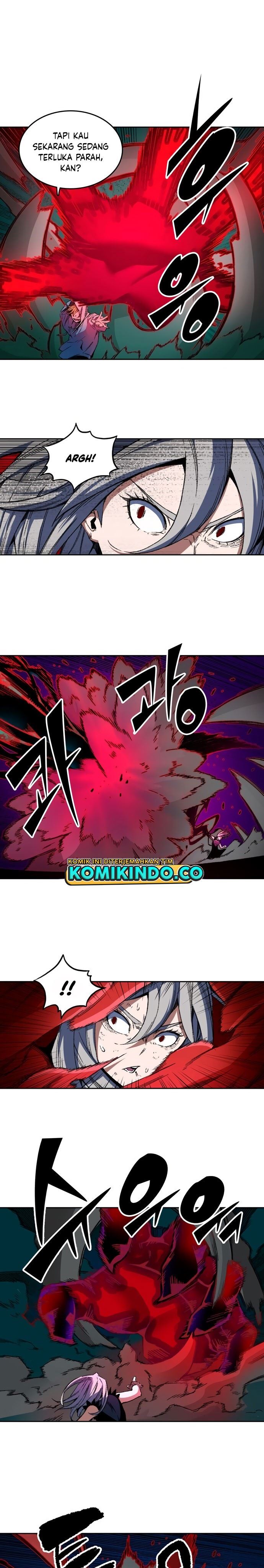 image-komik-ooparts-chapter-54-13/31