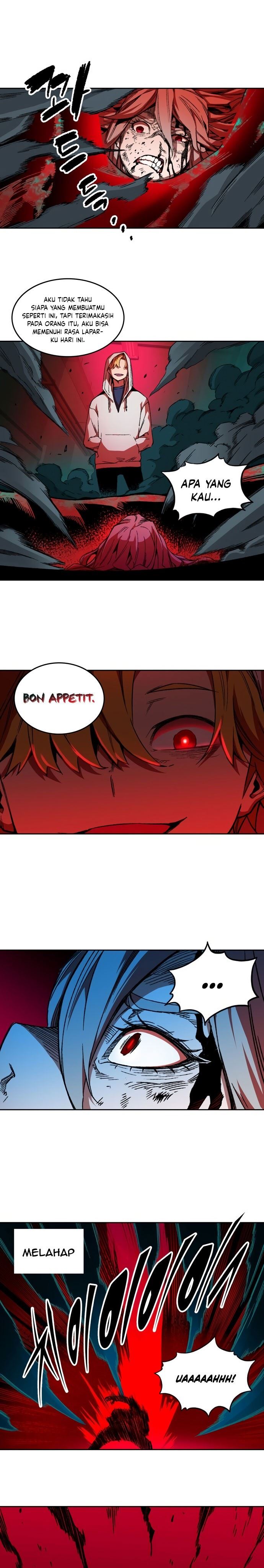 image-komik-ooparts-chapter-54-15/31