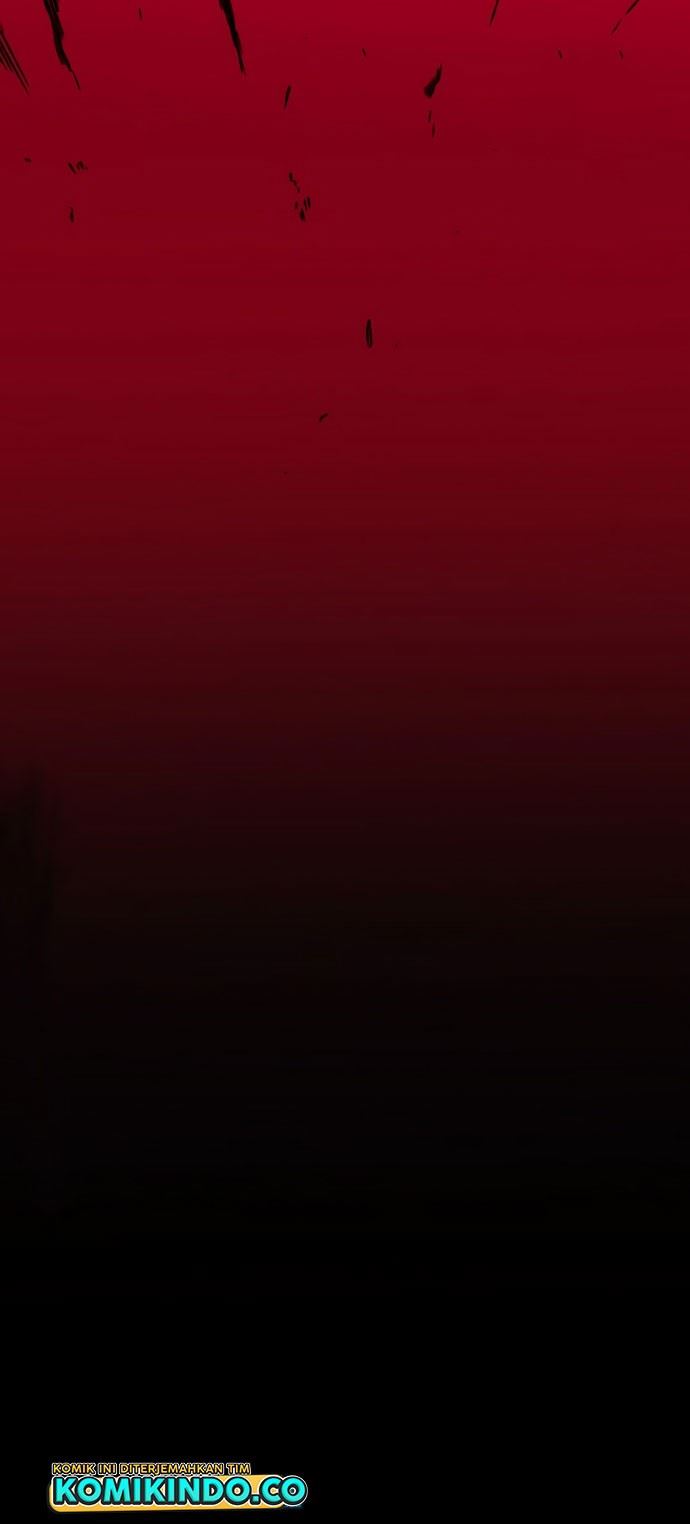 image-komik-ooparts-chapter-54-16/31