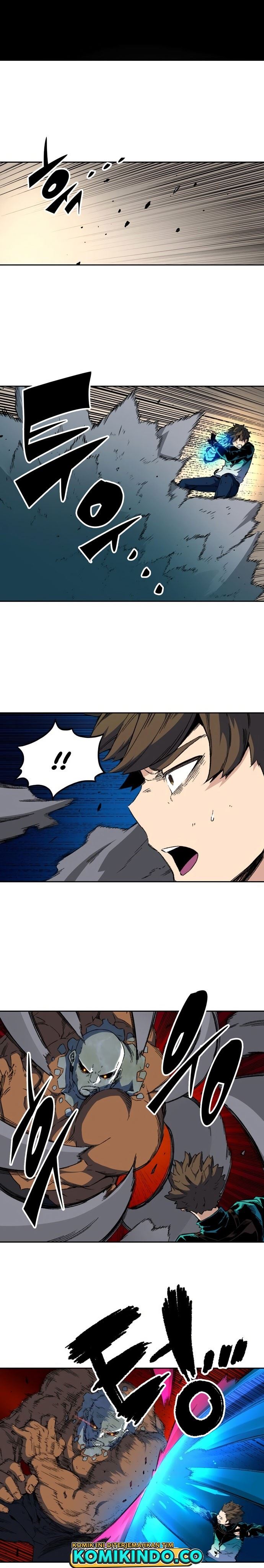 image-komik-ooparts-chapter-54-17/31