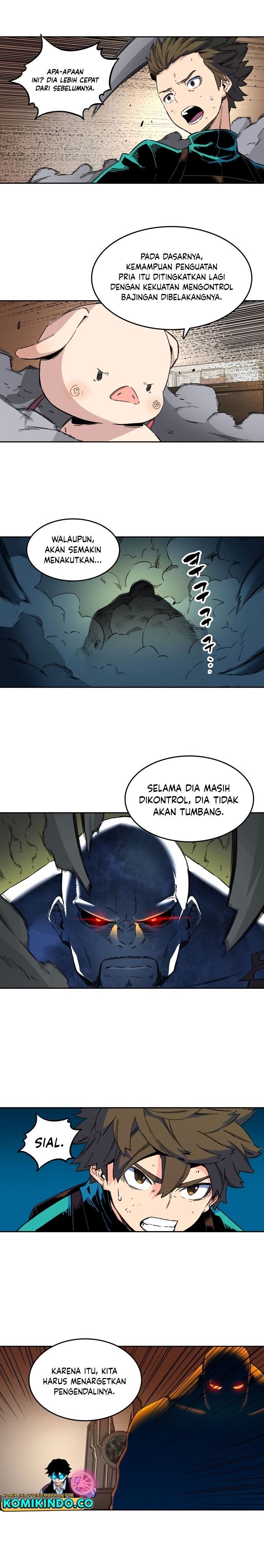 image-komik-ooparts-chapter-54-19/31