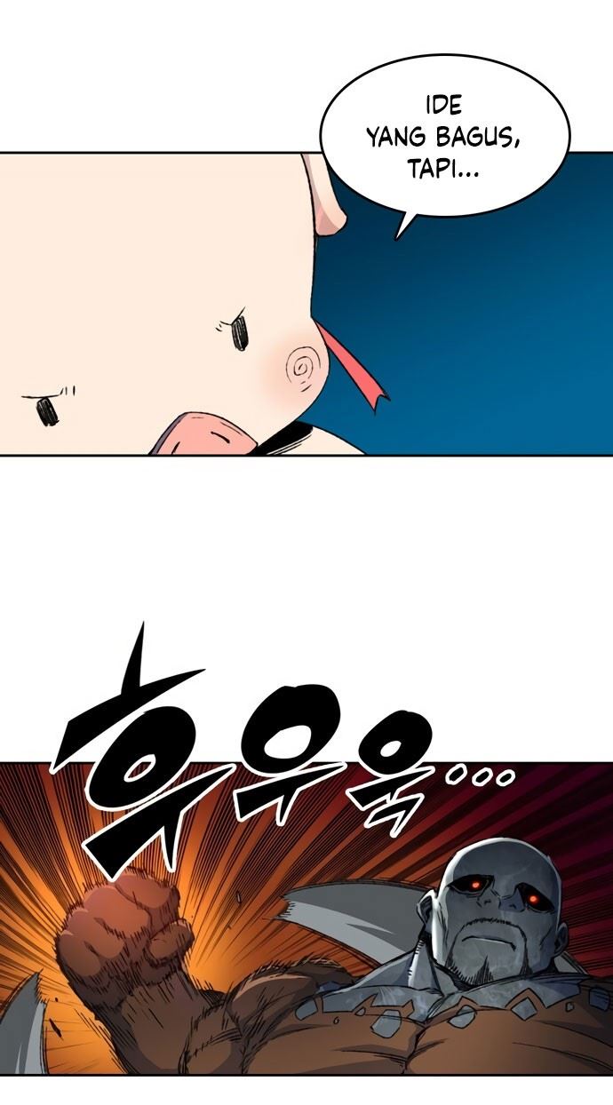 image-komik-ooparts-chapter-54-20/31