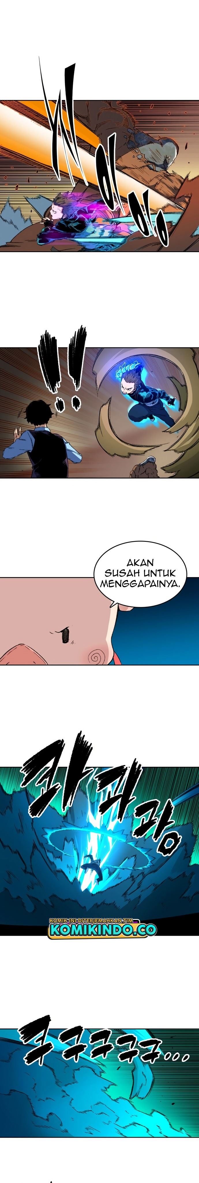 image-komik-ooparts-chapter-54-21/31