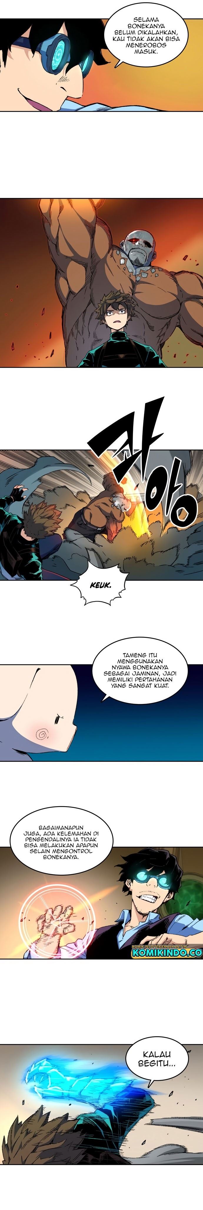 image-komik-ooparts-chapter-54-23/31