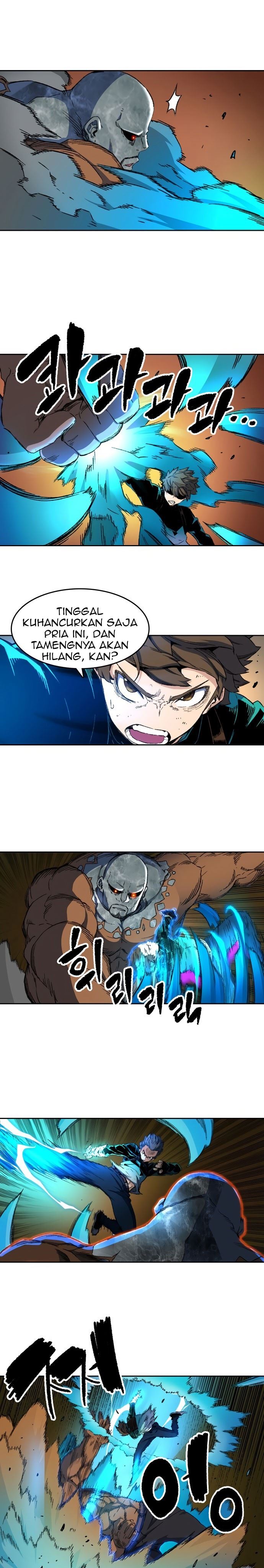 image-komik-ooparts-chapter-54-25/31