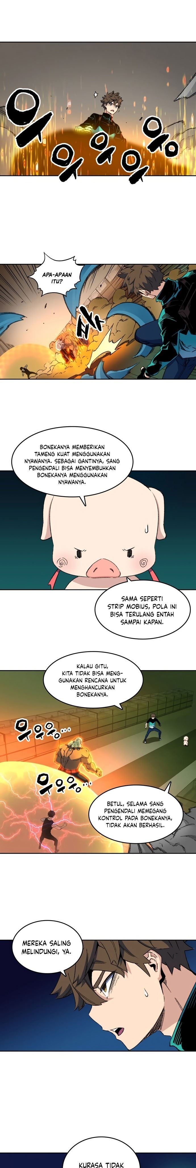 image-komik-ooparts-chapter-54-27/31