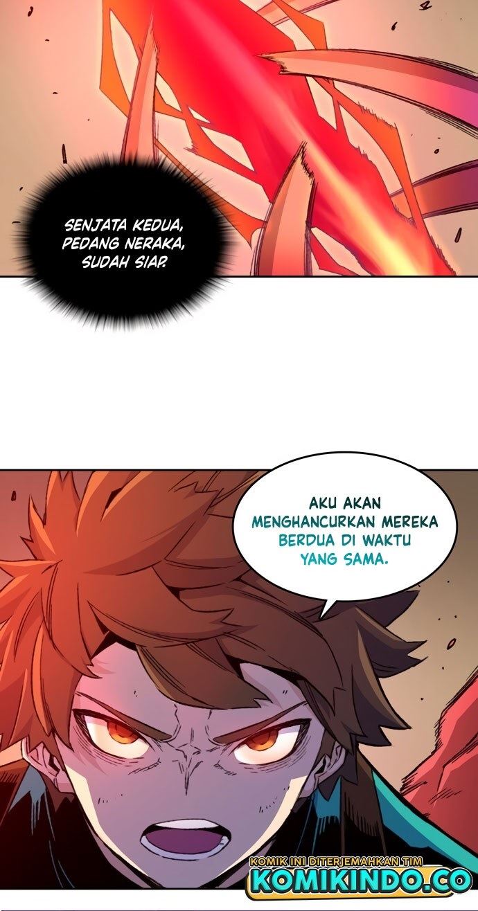 image-komik-ooparts-chapter-54-30/31