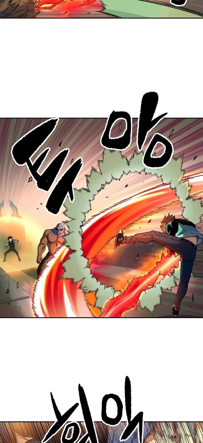 image-komik-ooparts-chapter-55-2/48