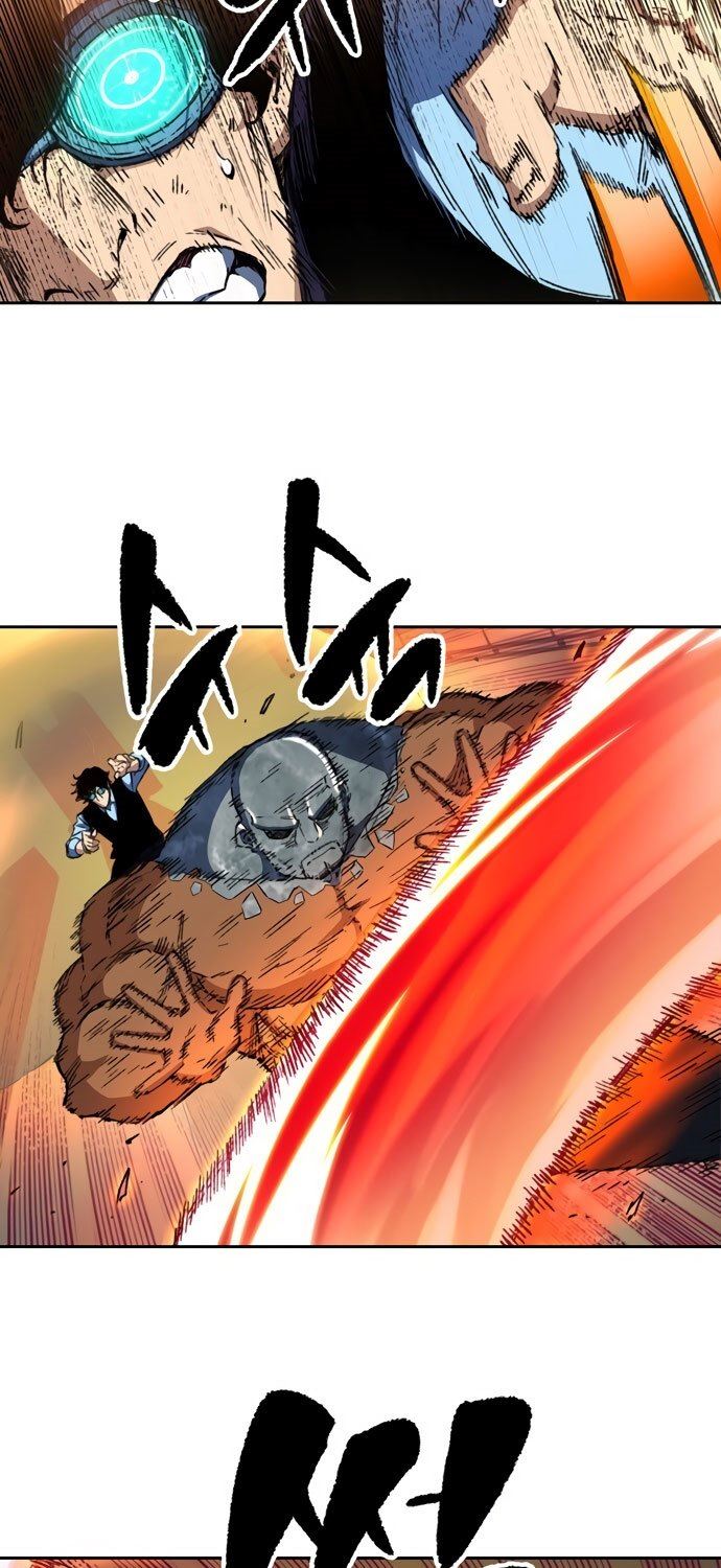 image-komik-ooparts-chapter-55-3/48