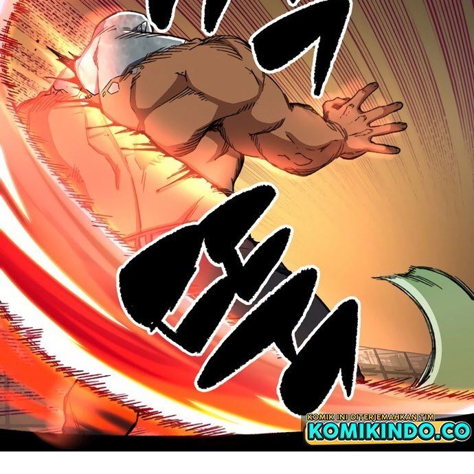 image-komik-ooparts-chapter-55-4/48