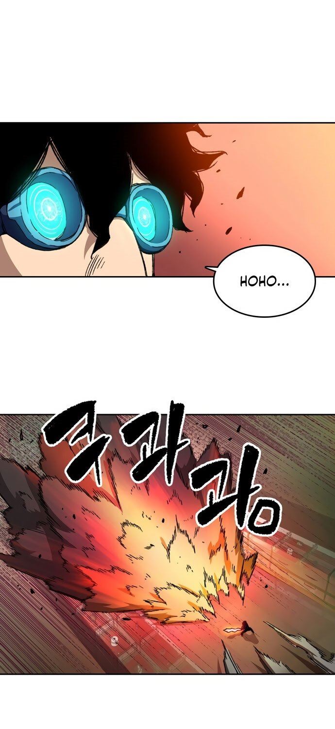 image-komik-ooparts-chapter-55-5/48