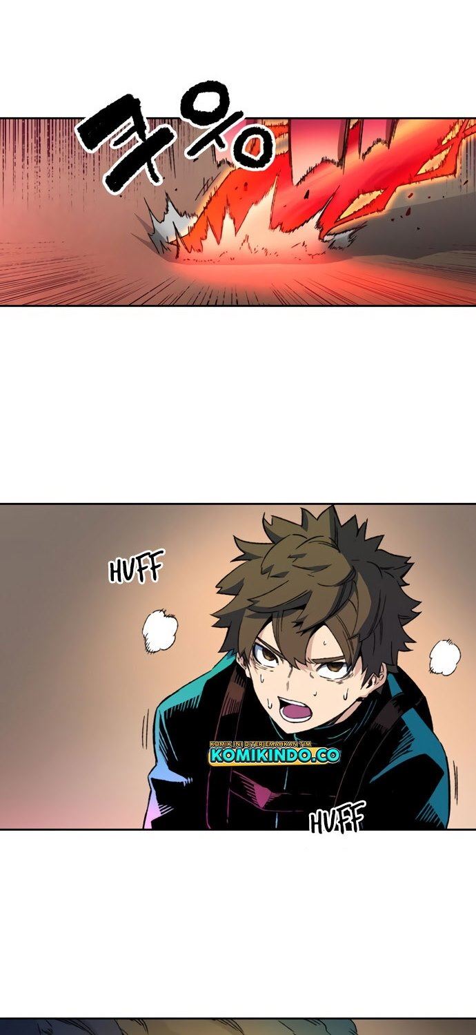 image-komik-ooparts-chapter-55-6/48