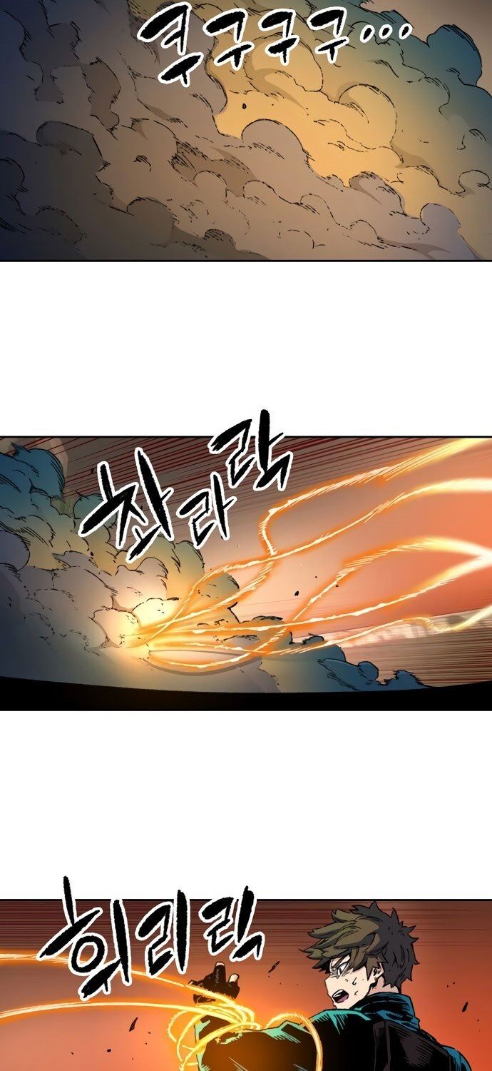 image-komik-ooparts-chapter-55-7/48