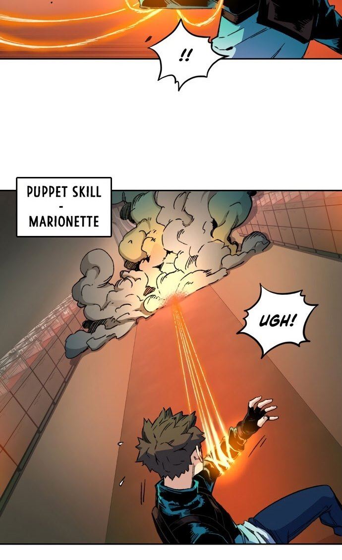 image-komik-ooparts-chapter-55-8/48