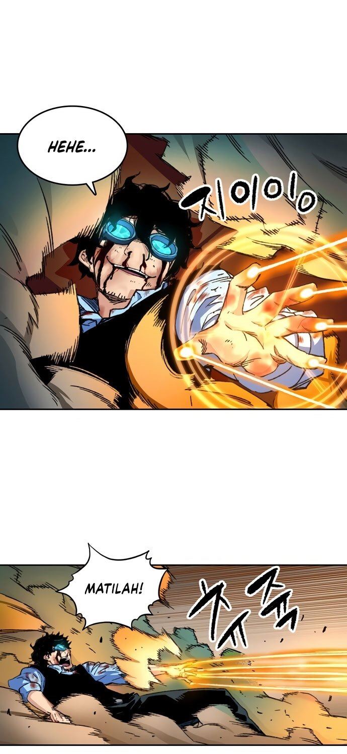 image-komik-ooparts-chapter-55-9/48