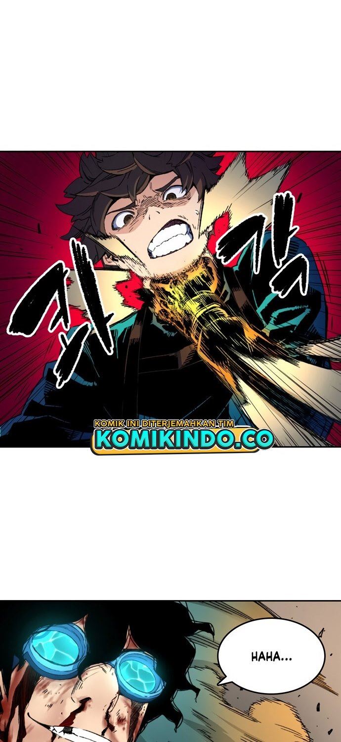 image-komik-ooparts-chapter-55-10/48