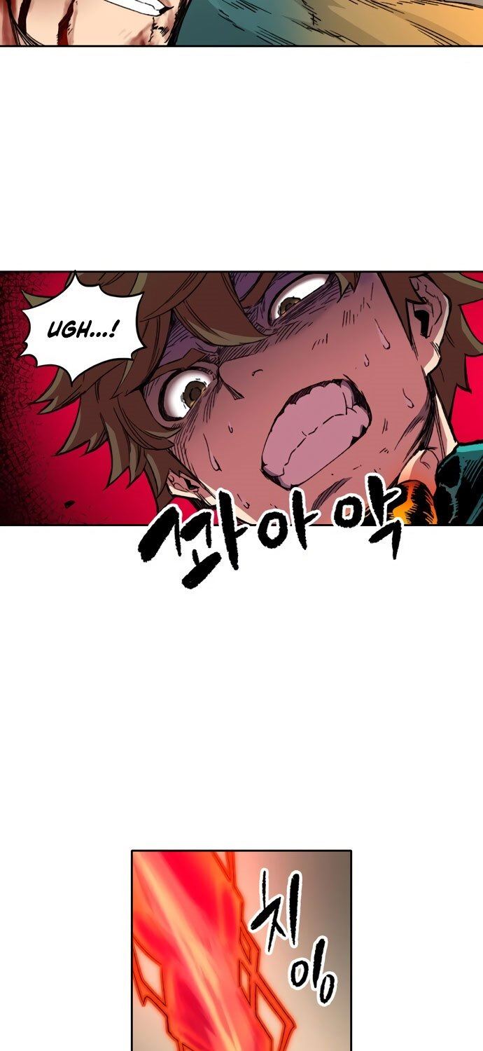 image-komik-ooparts-chapter-55-11/48