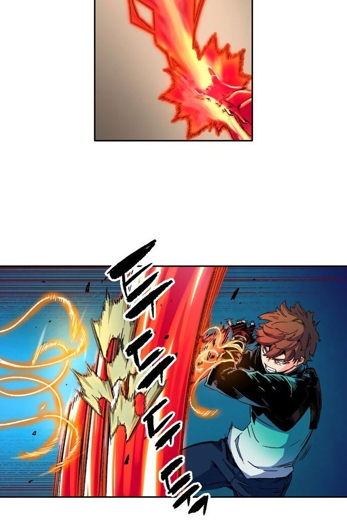 image-komik-ooparts-chapter-55-12/48