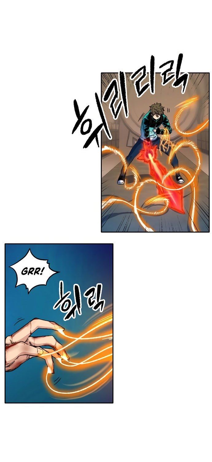 image-komik-ooparts-chapter-55-13/48