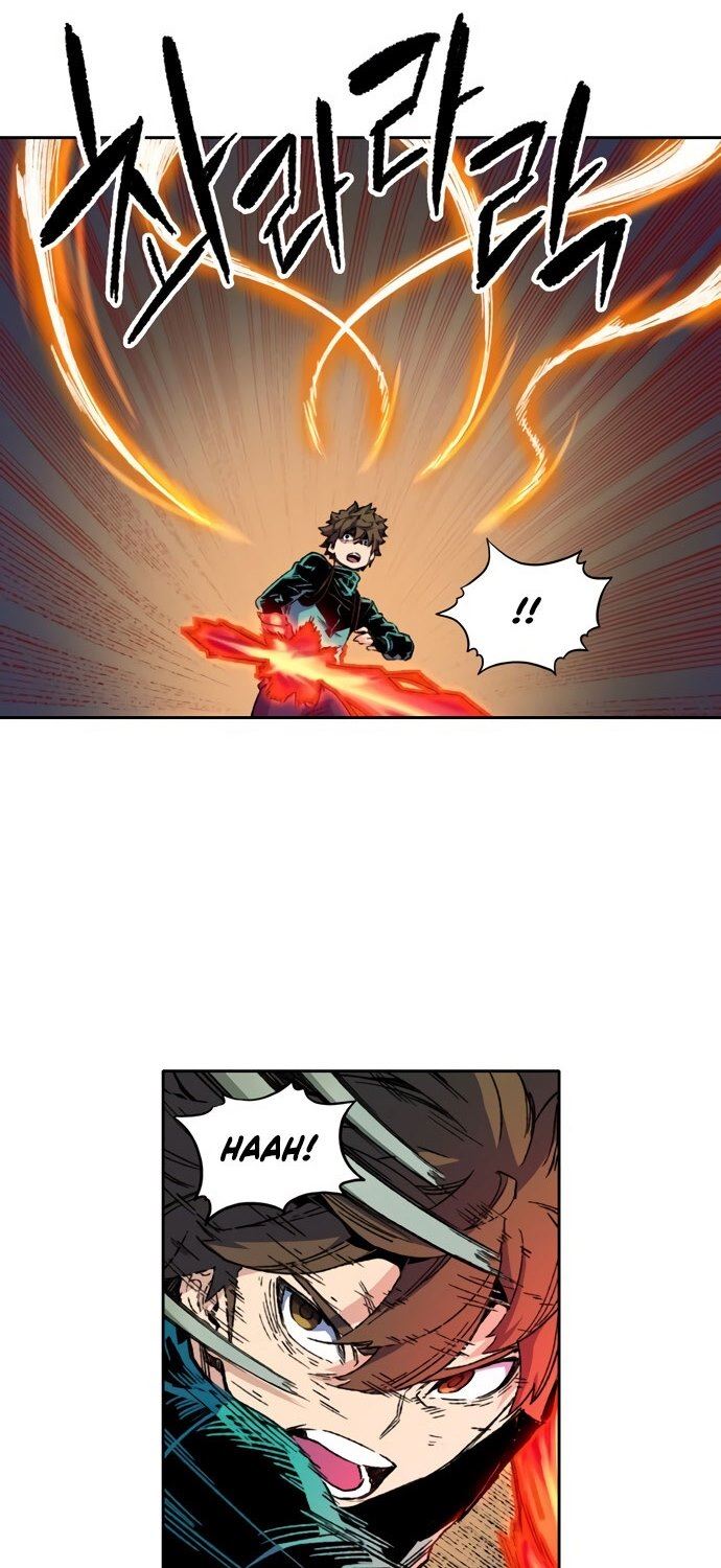 image-komik-ooparts-chapter-55-14/48