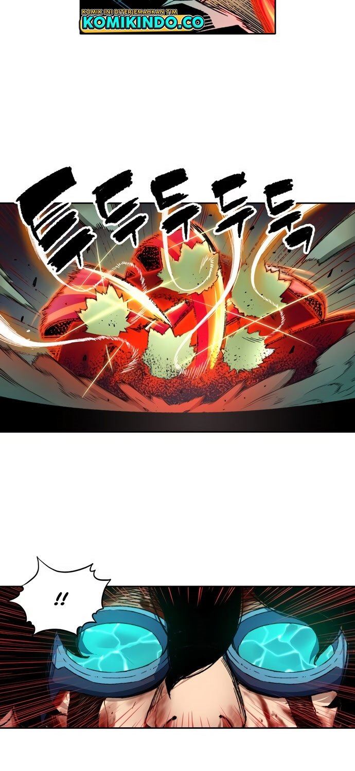 image-komik-ooparts-chapter-55-15/48