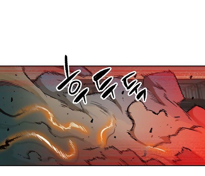 image-komik-ooparts-chapter-55-16/48