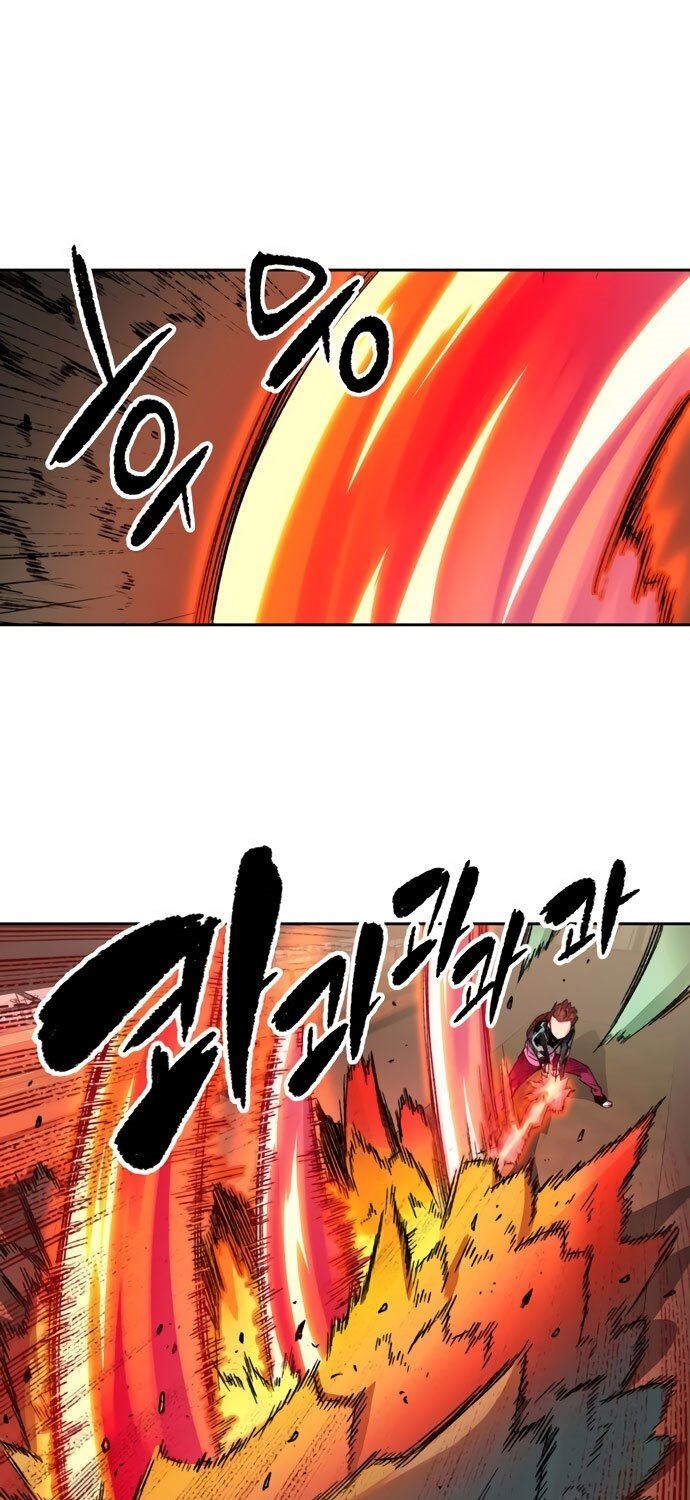 image-komik-ooparts-chapter-55-17/48