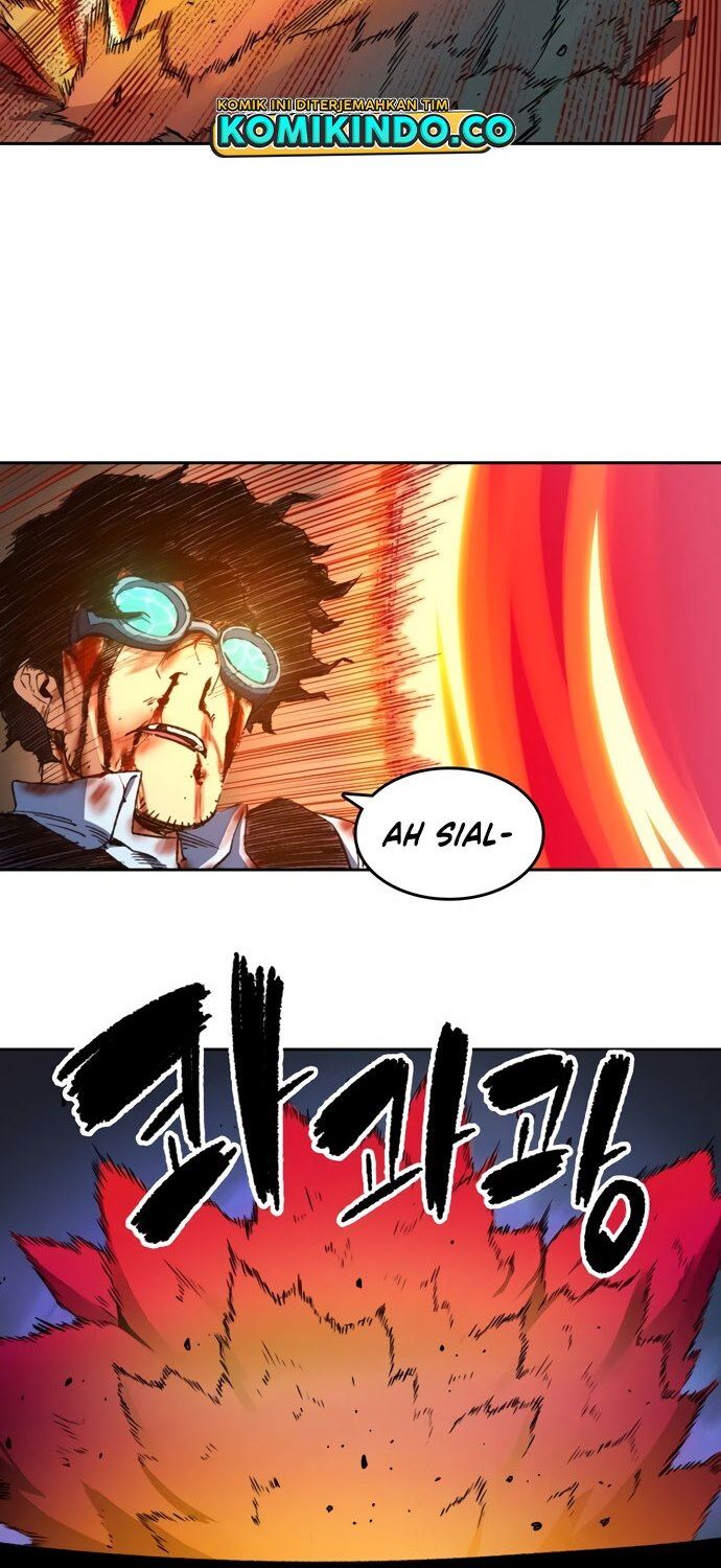 image-komik-ooparts-chapter-55-18/48