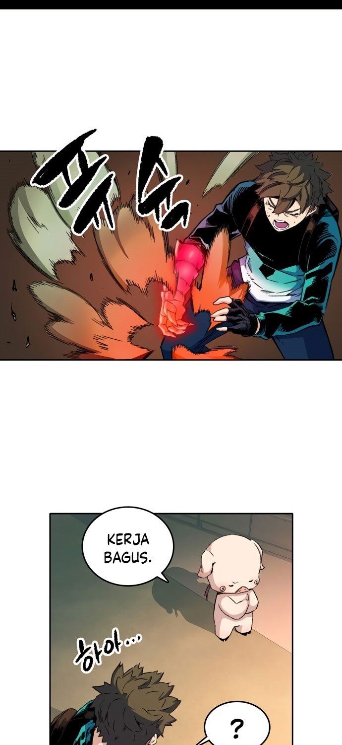 image-komik-ooparts-chapter-55-19/48