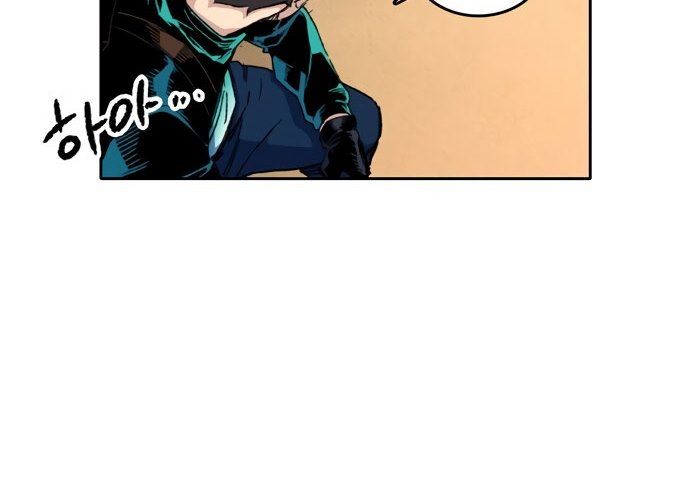 image-komik-ooparts-chapter-55-20/48