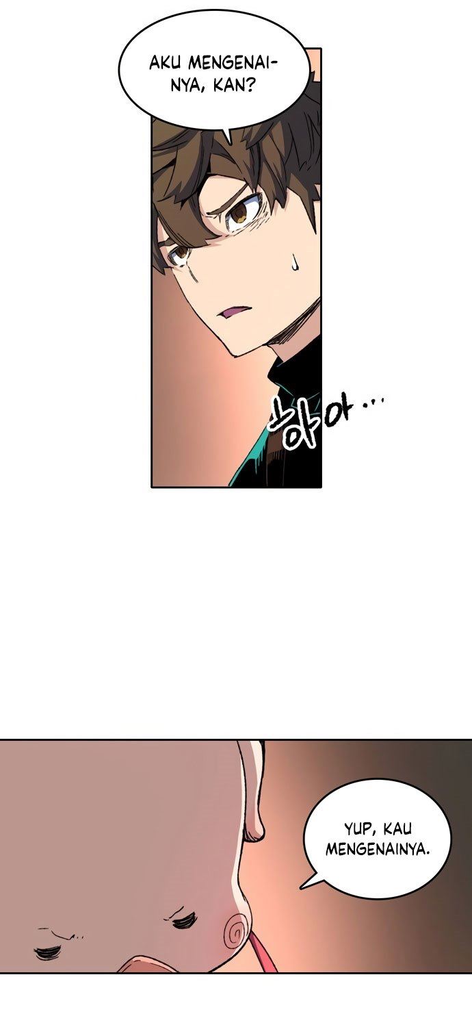 image-komik-ooparts-chapter-55-21/48