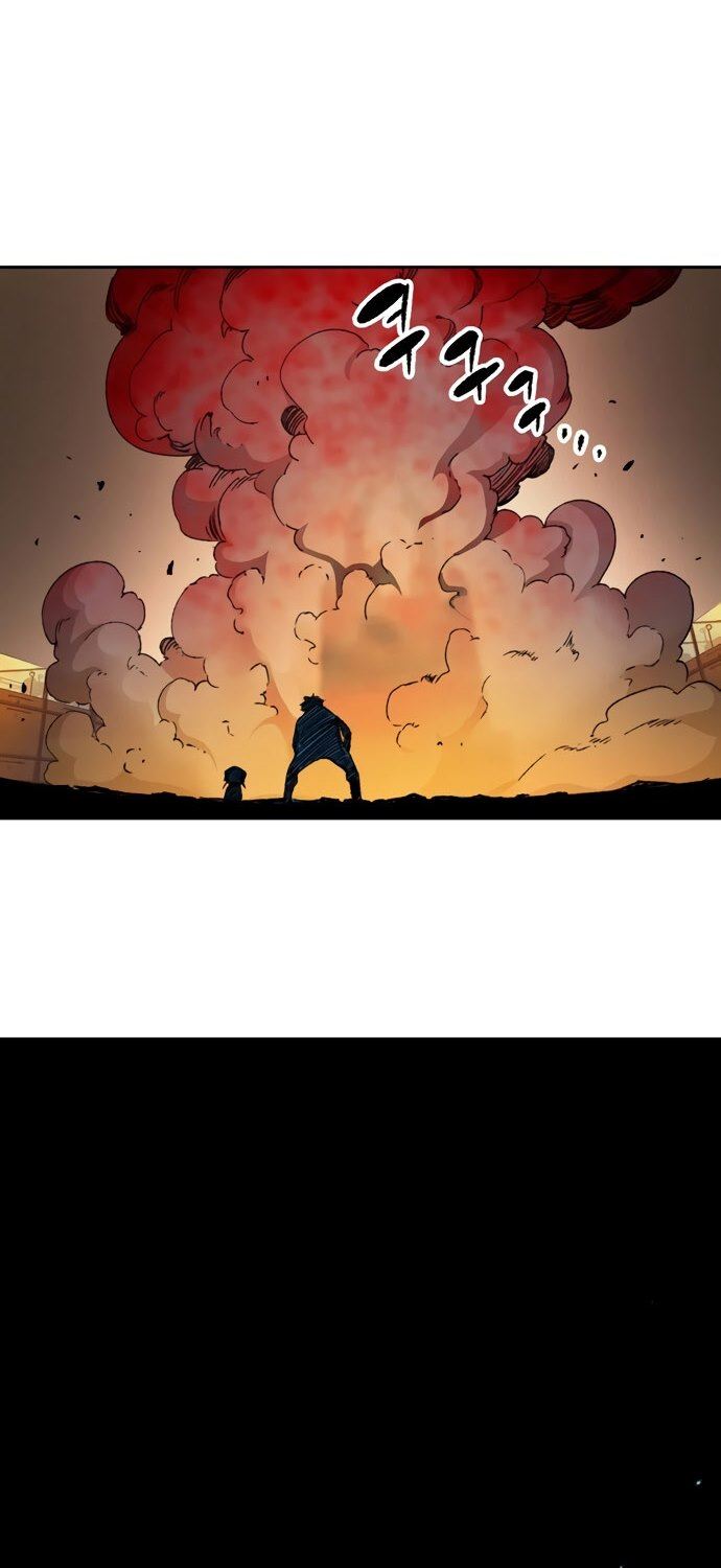 image-komik-ooparts-chapter-55-22/48