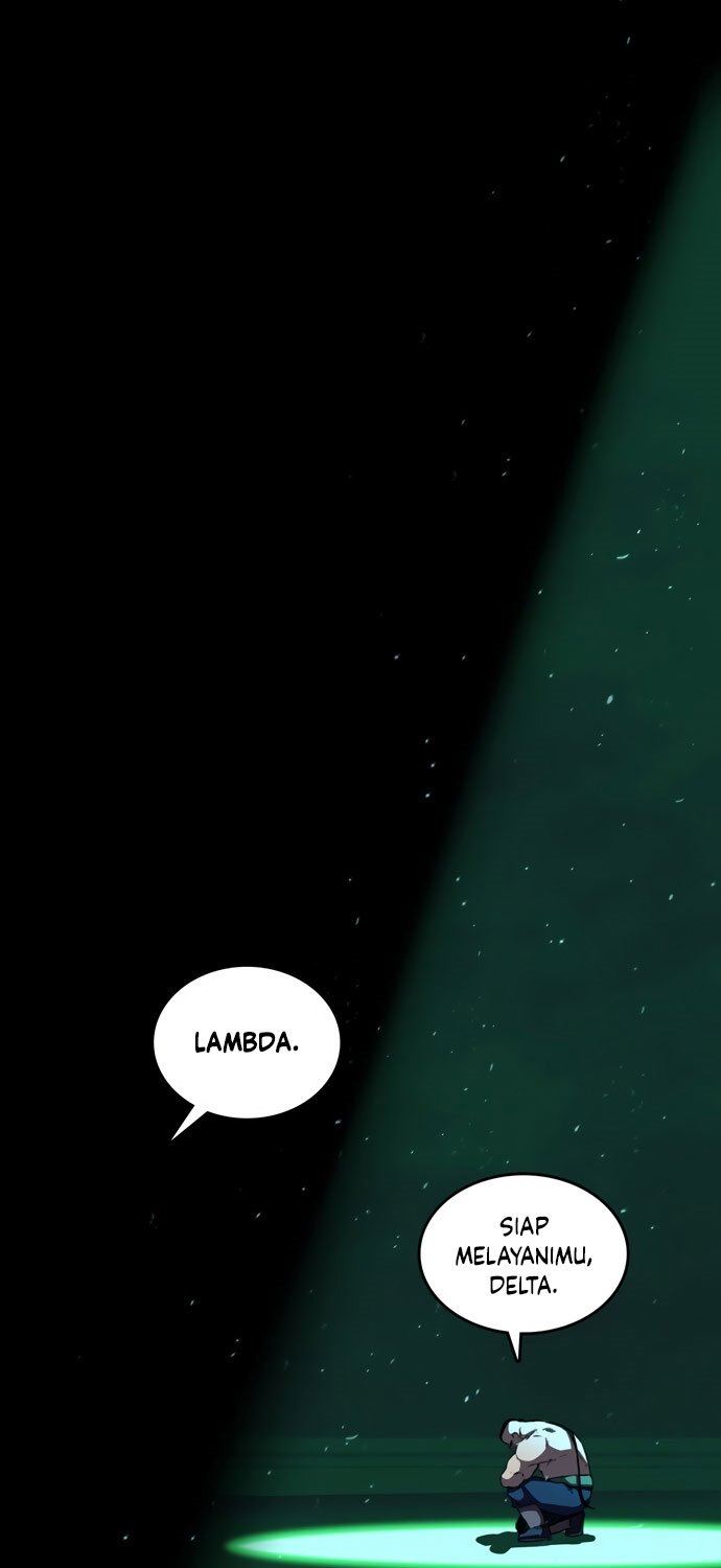 image-komik-ooparts-chapter-55-23/48