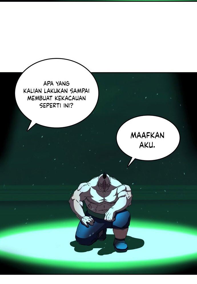 image-komik-ooparts-chapter-55-24/48
