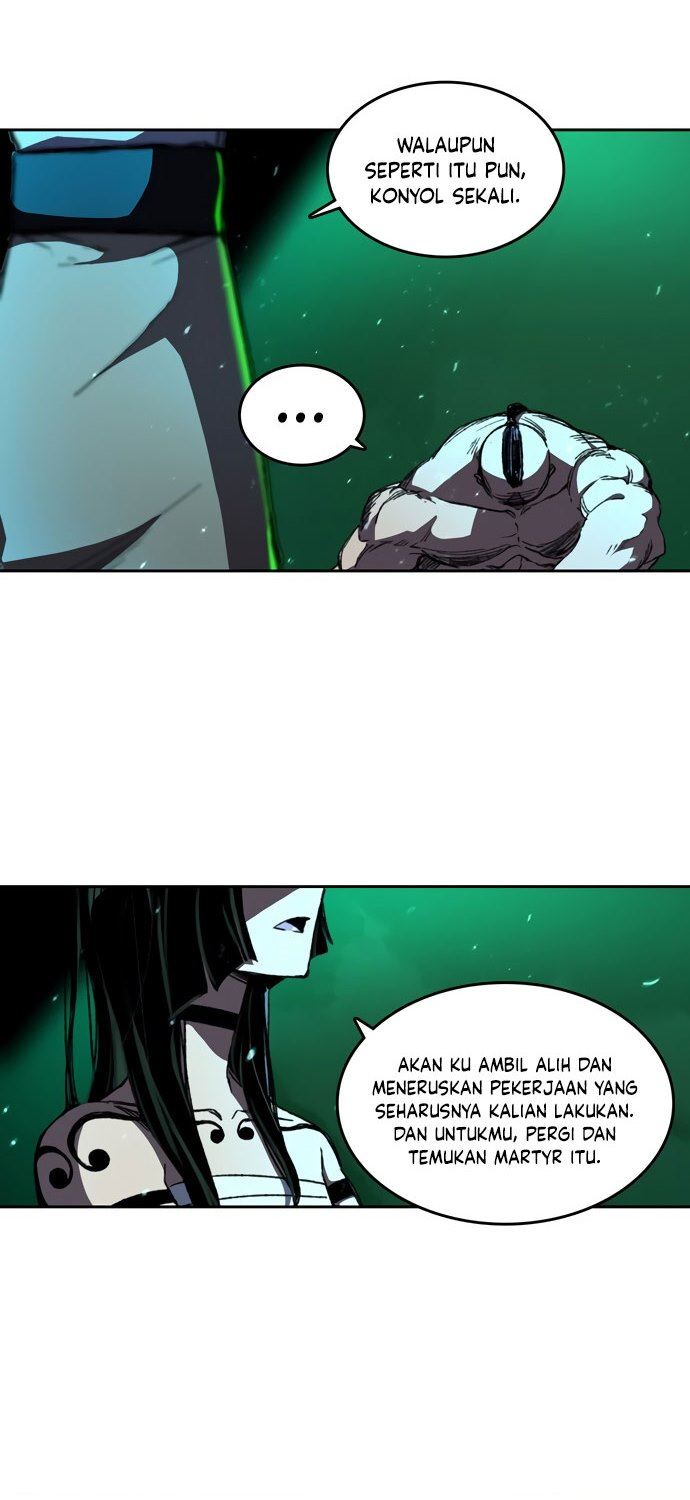 image-komik-ooparts-chapter-55-26/48