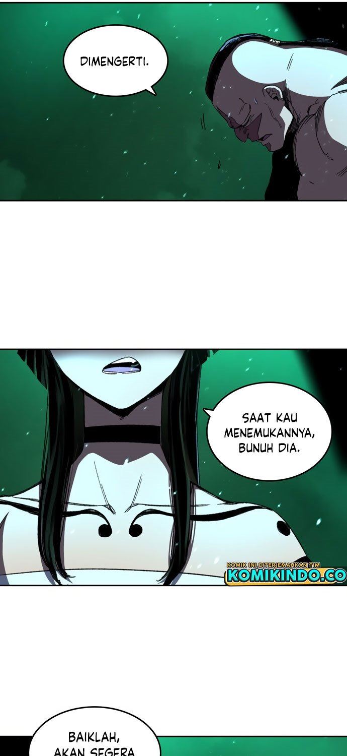 image-komik-ooparts-chapter-55-27/48