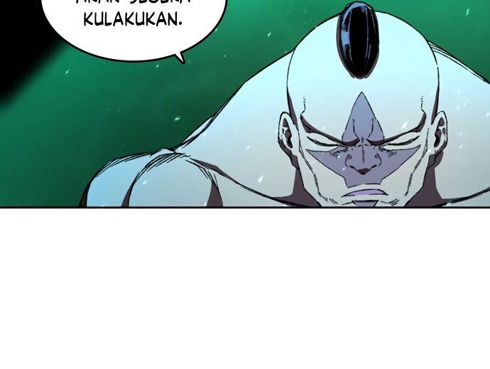 image-komik-ooparts-chapter-55-28/48