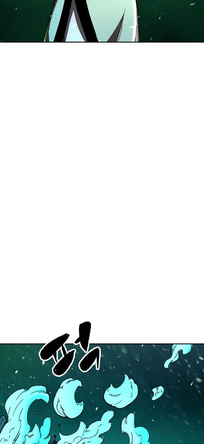 image-komik-ooparts-chapter-55-30/48