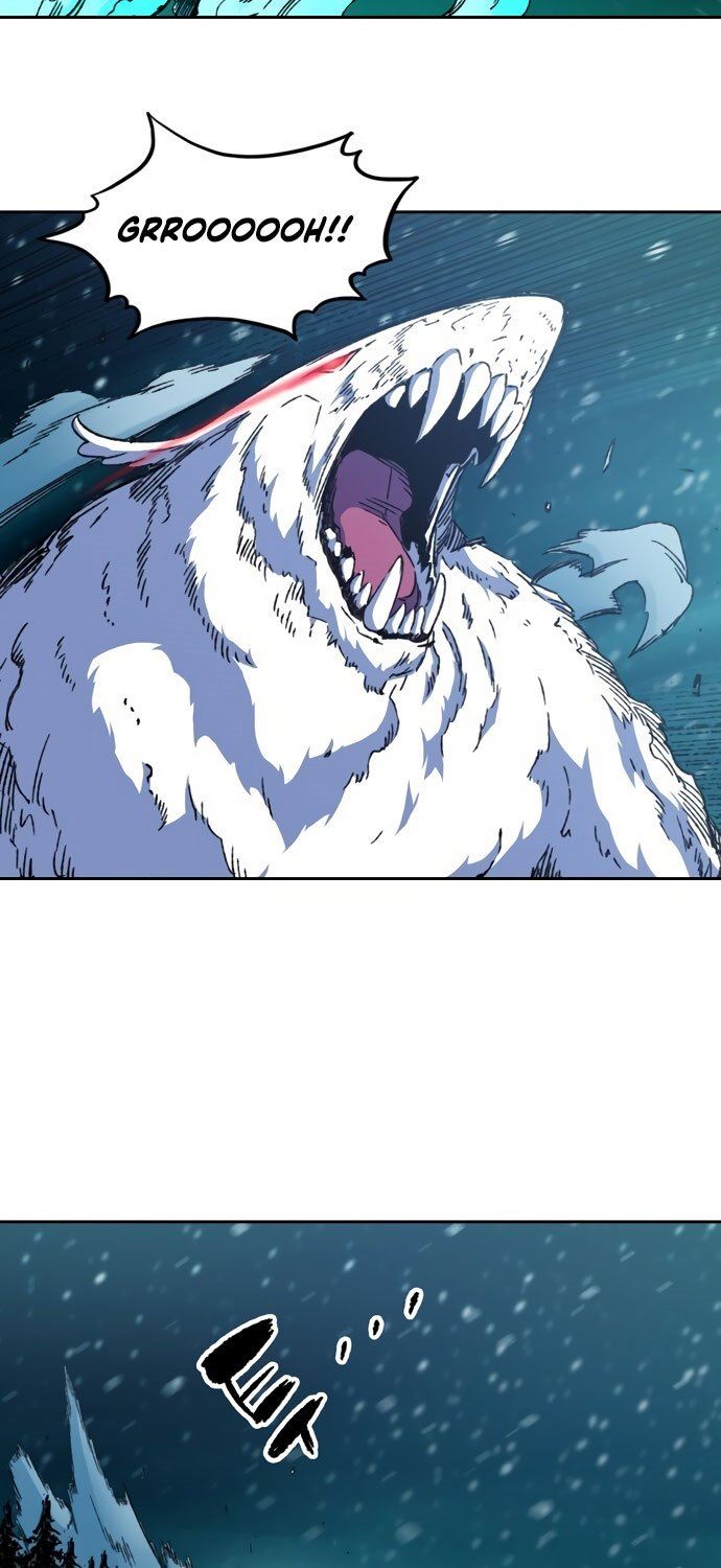 image-komik-ooparts-chapter-55-31/48