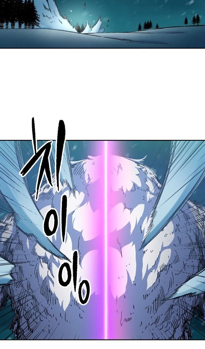 image-komik-ooparts-chapter-55-32/48