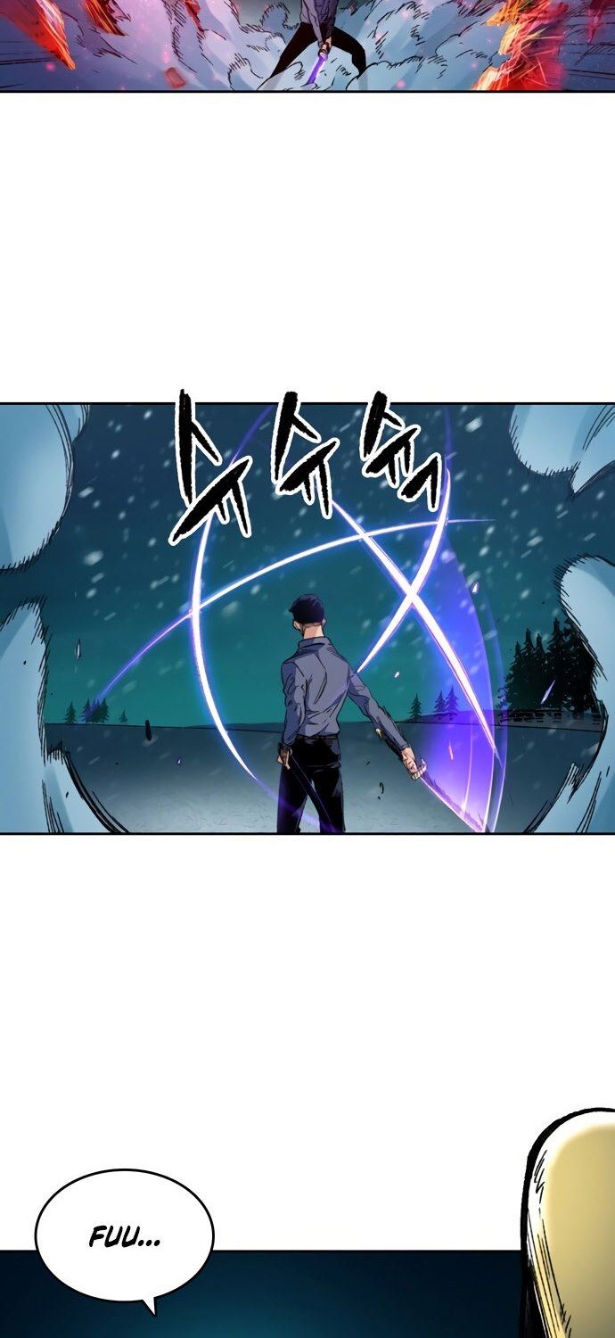 image-komik-ooparts-chapter-55-34/48