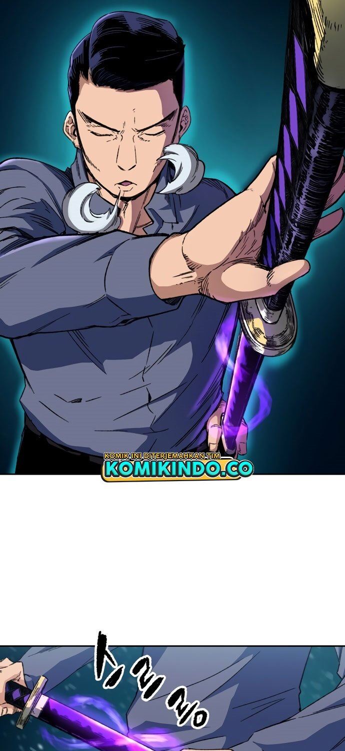 image-komik-ooparts-chapter-55-35/48