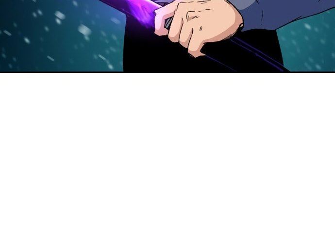 image-komik-ooparts-chapter-55-36/48