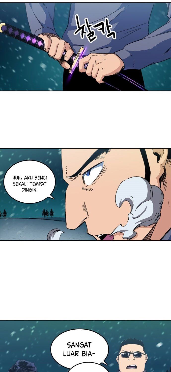 image-komik-ooparts-chapter-55-37/48