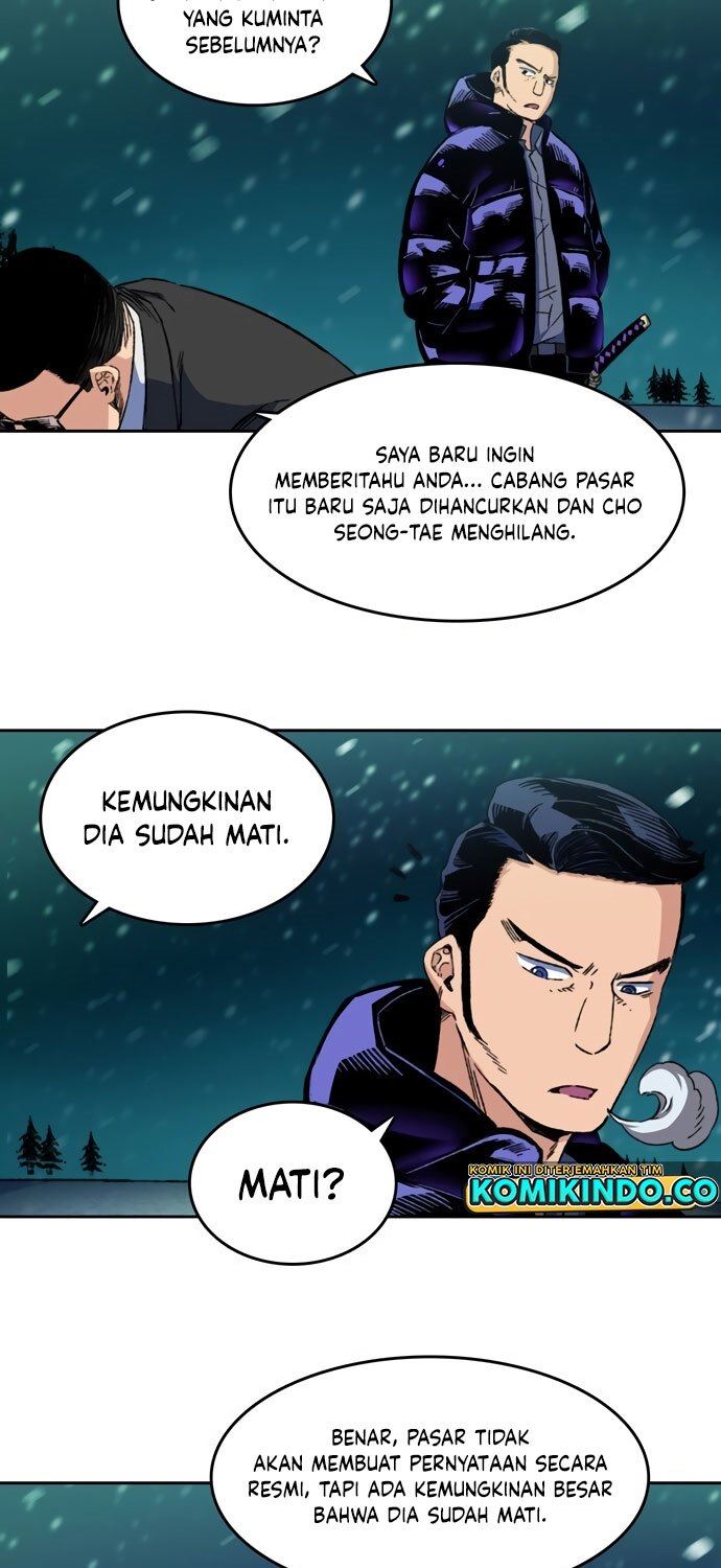 image-komik-ooparts-chapter-55-39/48