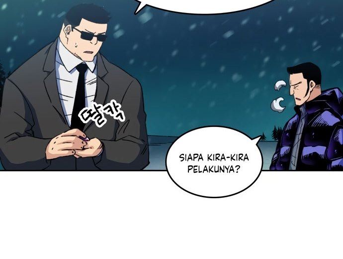 image-komik-ooparts-chapter-55-40/48
