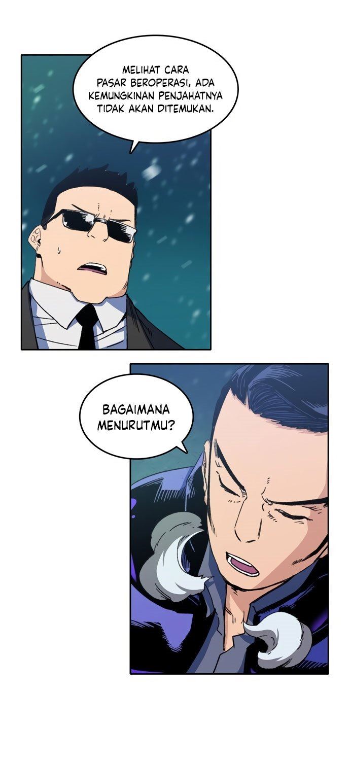 image-komik-ooparts-chapter-55-41/48